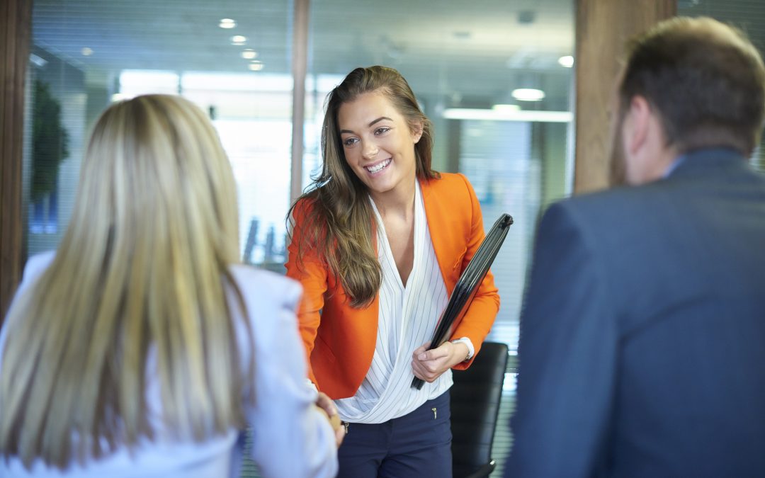 Faith-Based Hiring Best Practices: A Step-by-Step Guide for Ministries