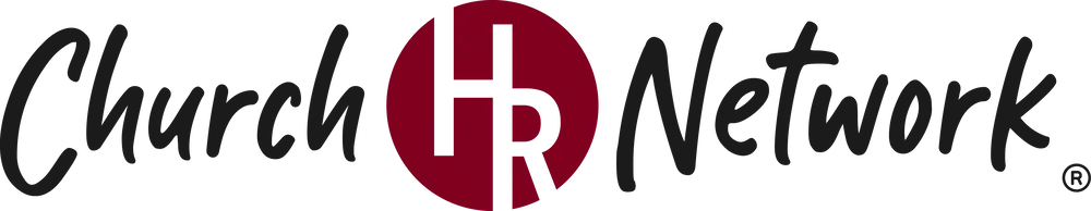 Church HR Network