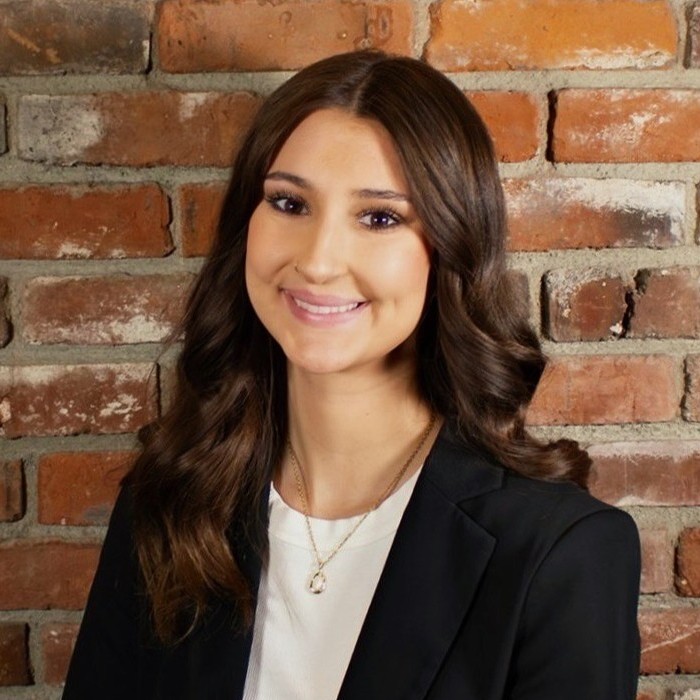 Elyce Wyatt