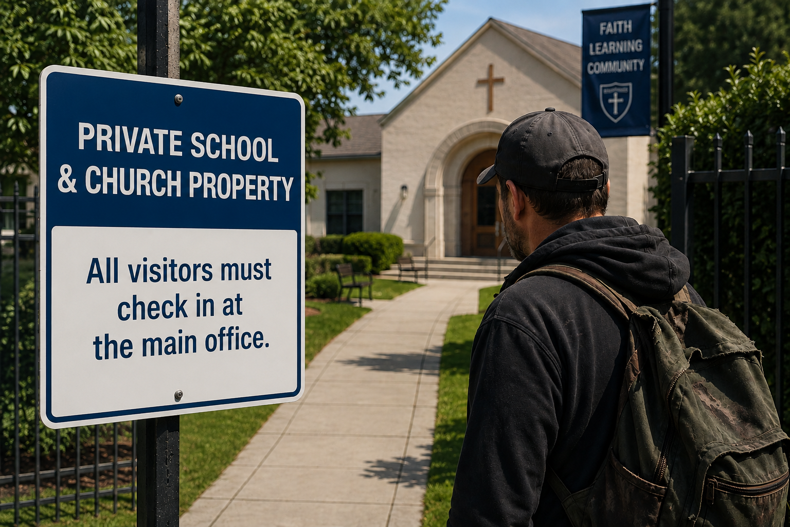 Registered-SO