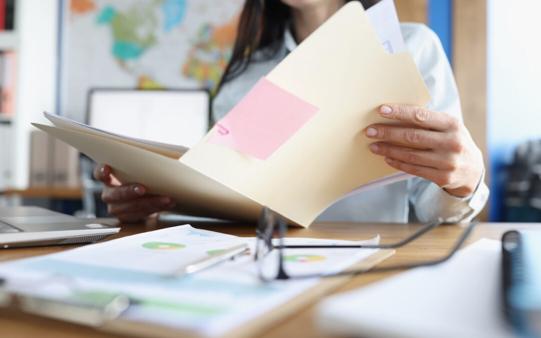 HIPAA Fundamentals for Churches and Religious Schools